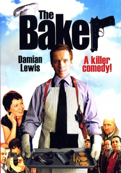 The Baker free movies