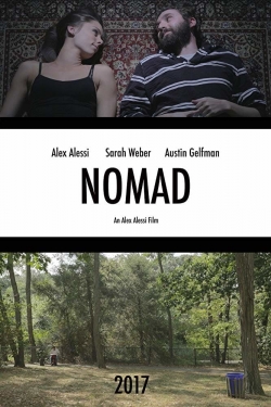 Nomad free movies