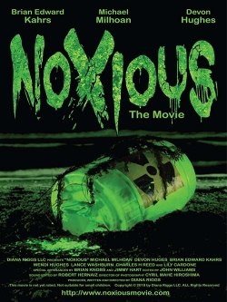 Noxious free movies