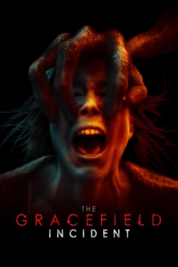 The Gracefield Incident free movies