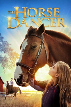 The Horse Dancer free movies