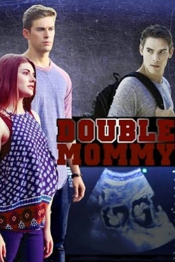 Double Mommy free movies