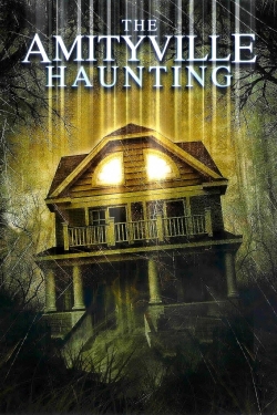 The Amityville Haunting free movies