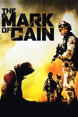 The Mark of Cain free movies