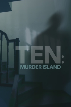 Ten: Murder Island free movies