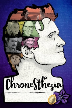 Chronesthesia free movies