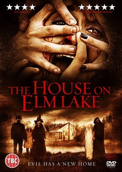 House on Elm Lake free movies