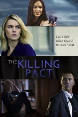 The Killing Pact free movies