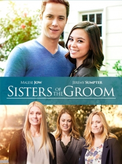 Sisters of the Groom free movies
