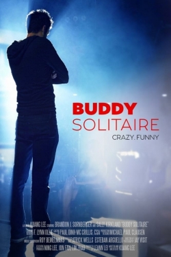 Buddy Solitaire free movies