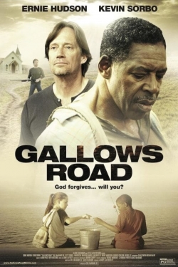 Gallows Road free movies