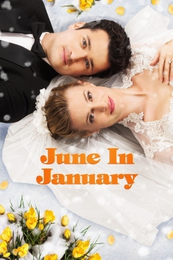 June in January free movies