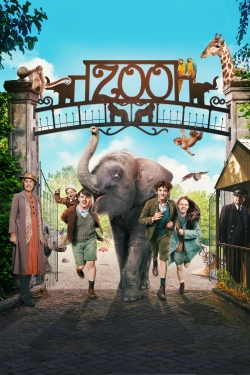 Zoo free movies