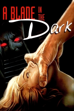 A Blade in the Dark free movies