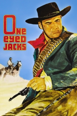 One-Eyed Jacks free movies