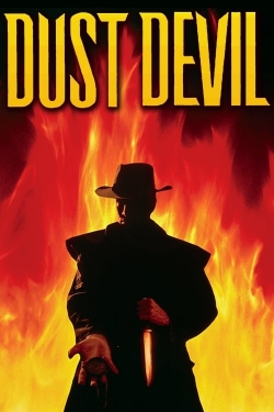 Dust Devil free movies