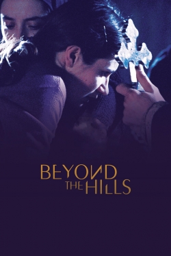 Beyond the Hills free movies