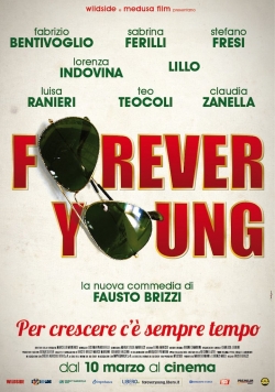 Forever Young free movies