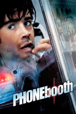 Phone Booth free movies