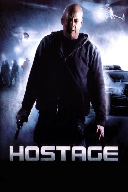 Hostage free movies