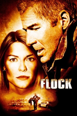 The Flock free movies