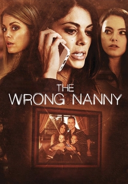 The Wrong Nanny free movies