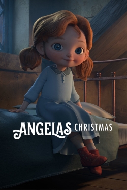Angela's Christmas free movies