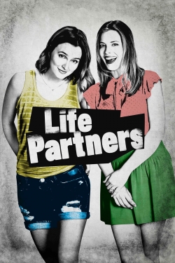 Life Partners free movies