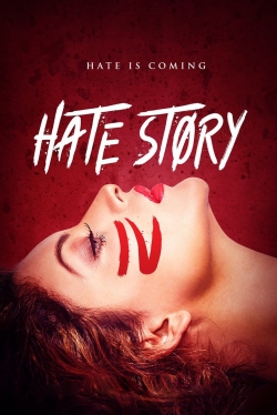 Hate Story IV free movies