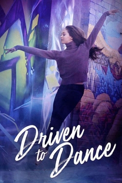 Driven to Dance free movies