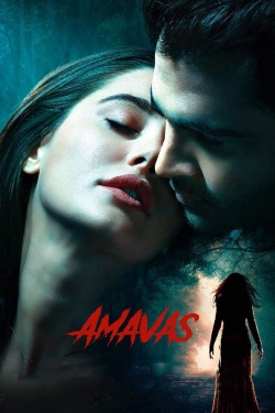 Amavas free movies