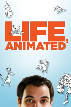 Life, Animated free movies