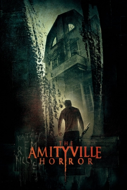 The Amityville Horror free movies