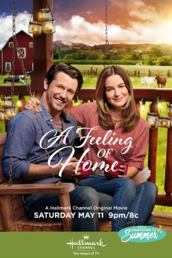 A Feeling of Home free movies