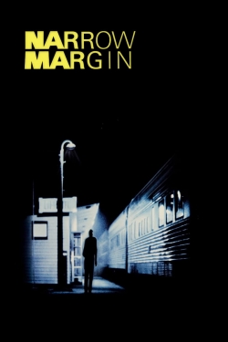 Narrow Margin free movies