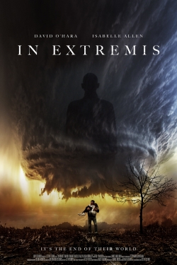 In Extremis free movies