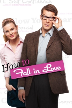 How to Fall in Love free movies