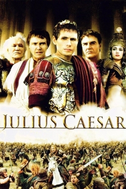 Julius Caesar free movies
