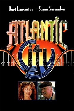 Atlantic City free movies