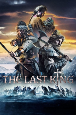 The Last King free movies