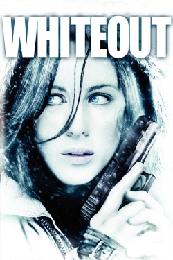 Whiteout free movies