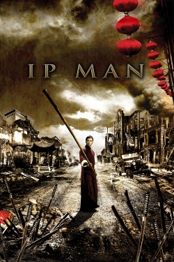 Ip Man free movies
