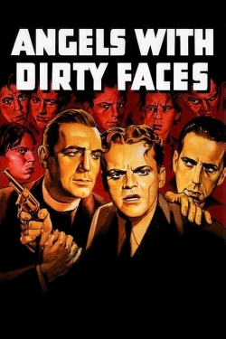 Angels with Dirty Faces free movies