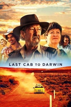 Last Cab to Darwin free movies