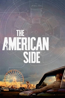 The American Side free movies
