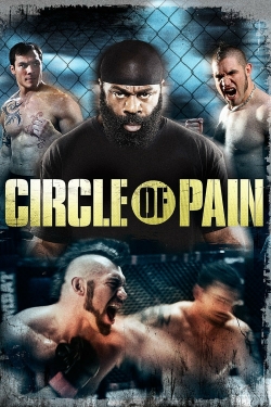 Circle of Pain free movies