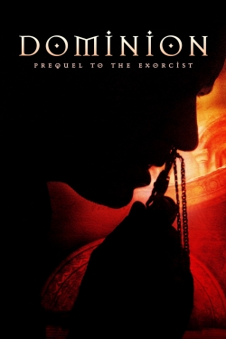 Dominion: Prequel to the Exorcist free movies