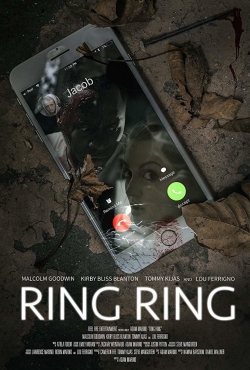 Ring Ring free movies