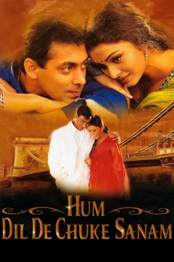 Hum Dil De Chuke Sanam free movies