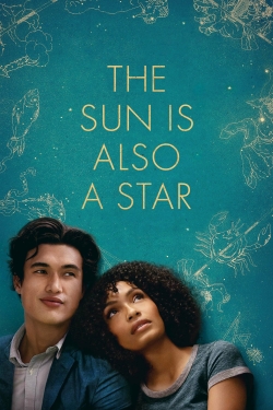 The Sun Is Also a Star free movies